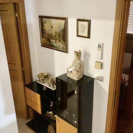 Gemutliche Ferienwohnung In Mit Privatem Garten Apartment *