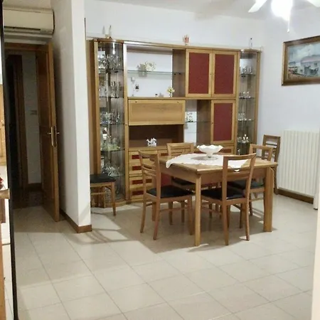 Gemutliche Ferienwohnung In Mit Privatem Garten Apartment *